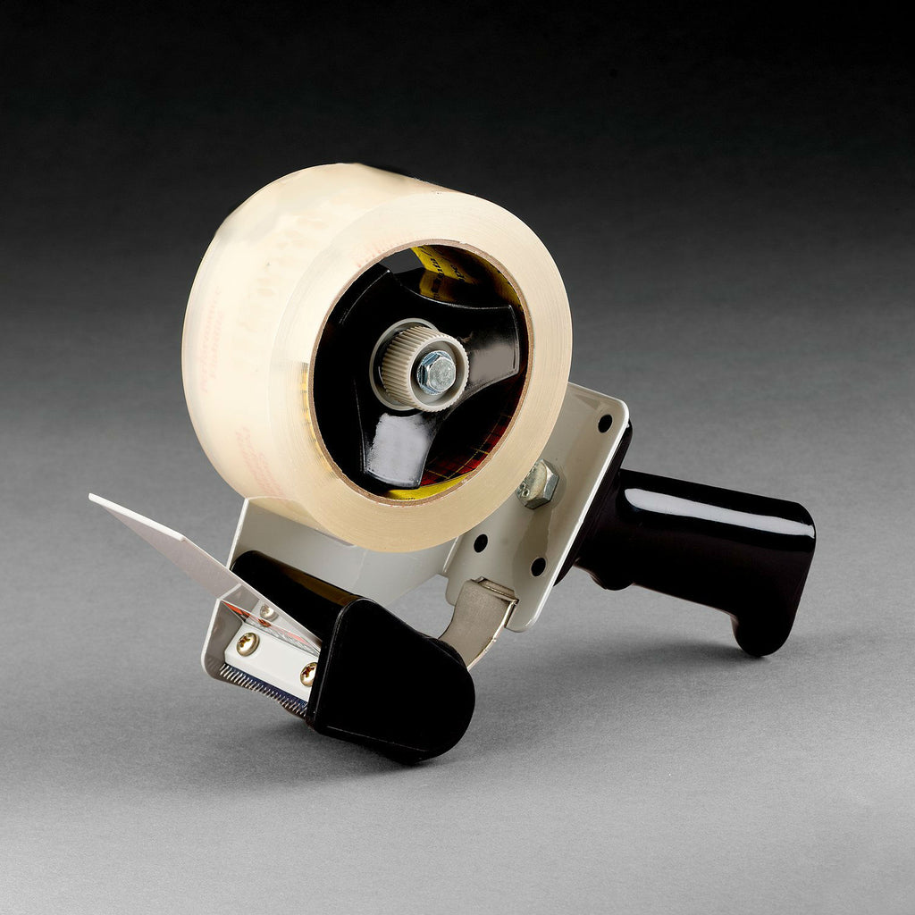 Tartan Tape Dispenser, shop office equipments & tools at low price