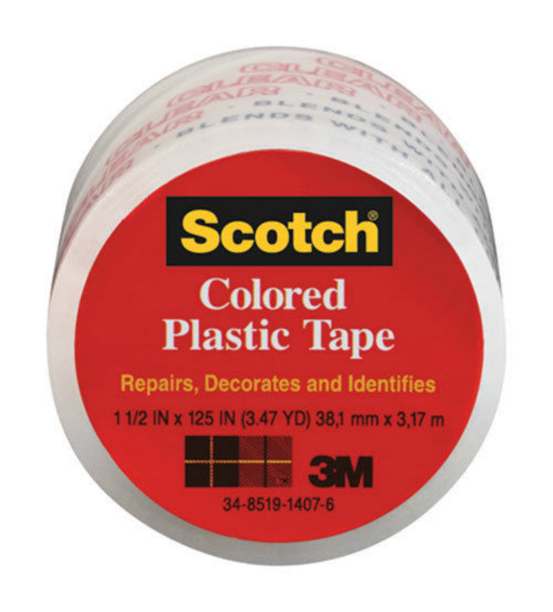 buy tapes & sundries at cheap rate in bulk. wholesale & retail painting gadgets & tools store. home décor ideas, maintenance, repair replacement parts