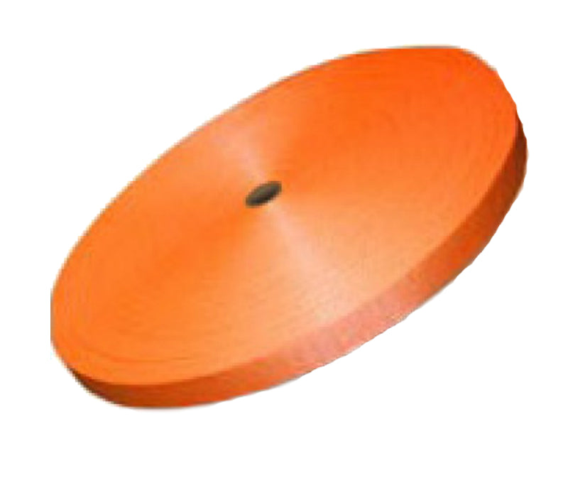 buy tapes & sundries at cheap rate in bulk. wholesale & retail home painting goods store. home décor ideas, maintenance, repair replacement parts