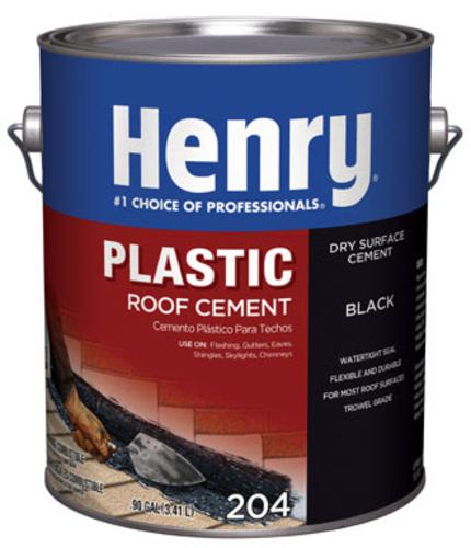 buy roof & driveway items at cheap rate in bulk. wholesale & retail wall painting tools & supplies store. home décor ideas, maintenance, repair replacement parts