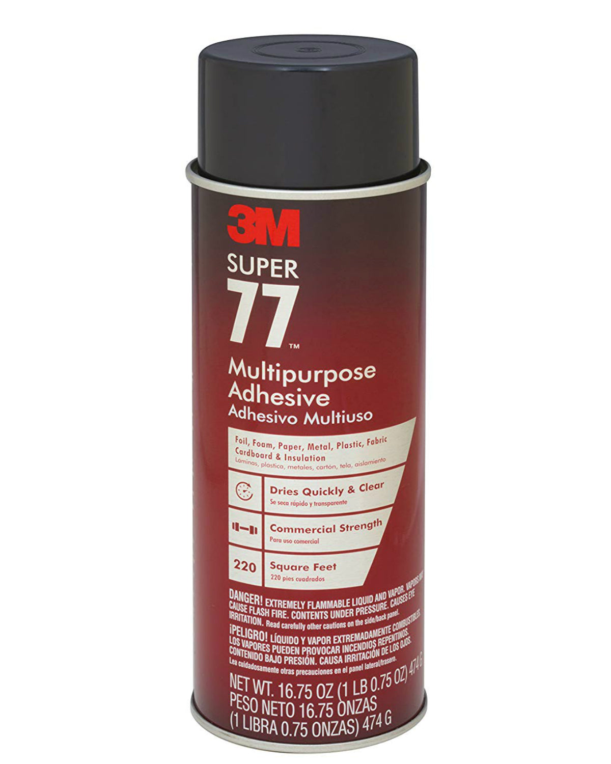 buy household glues & sundries at cheap rate in bulk. wholesale & retail painting gadgets & tools store. home décor ideas, maintenance, repair replacement parts