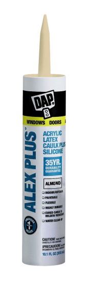 buy caulking & sundries at cheap rate in bulk. wholesale & retail paint & painting supplies store. home décor ideas, maintenance, repair replacement parts