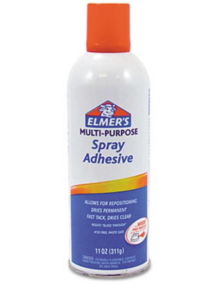 buy household glues & sundries at cheap rate in bulk. wholesale & retail professional painting tools store. home décor ideas, maintenance, repair replacement parts