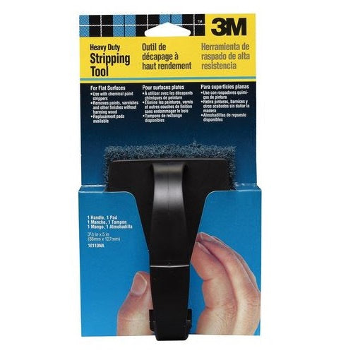 buy abrasives - non power & sundries at cheap rate in bulk. wholesale & retail painting materials & tools store. home décor ideas, maintenance, repair replacement parts