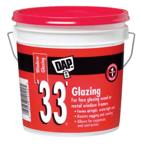buy patching, repair & sundries at cheap rate in bulk. wholesale & retail bulk paint supplies store. home décor ideas, maintenance, repair replacement parts