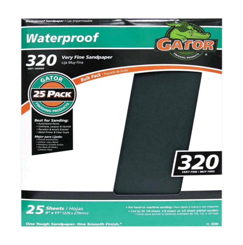 buy abrasives - non power & sundries at cheap rate in bulk. wholesale & retail professional painting tools store. home décor ideas, maintenance, repair replacement parts