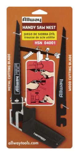 buy saws at cheap rate in bulk. wholesale & retail repair hand tools store. home décor ideas, maintenance, repair replacement parts