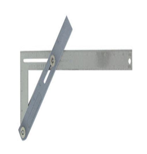 buy squares measuring tools at cheap rate in bulk. wholesale & retail hand tool sets store. home décor ideas, maintenance, repair replacement parts