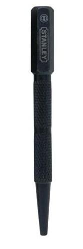 buy ripping & chiseling tools at cheap rate in bulk. wholesale & retail electrical hand tools store. home décor ideas, maintenance, repair replacement parts