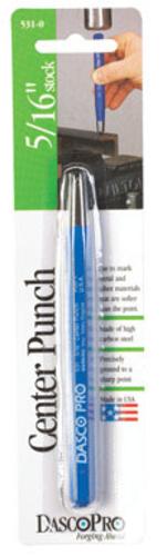 buy ripping & chiseling tools at cheap rate in bulk. wholesale & retail heavy duty hand tools store. home décor ideas, maintenance, repair replacement parts