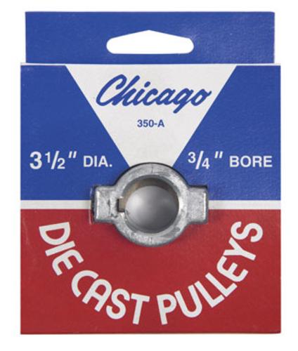 buy engine pulleys, hubs & pillow blocks at cheap rate in bulk. wholesale & retail garden maintenance power tools store.