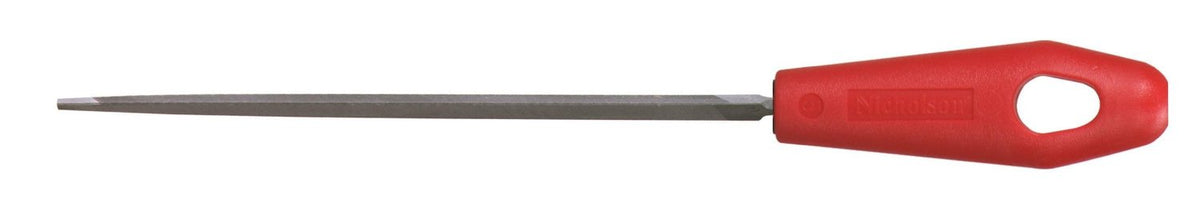 buy hammers & striking cutting and shaping tools at cheap rate in bulk. wholesale & retail professional hand tools store. home décor ideas, maintenance, repair replacement parts