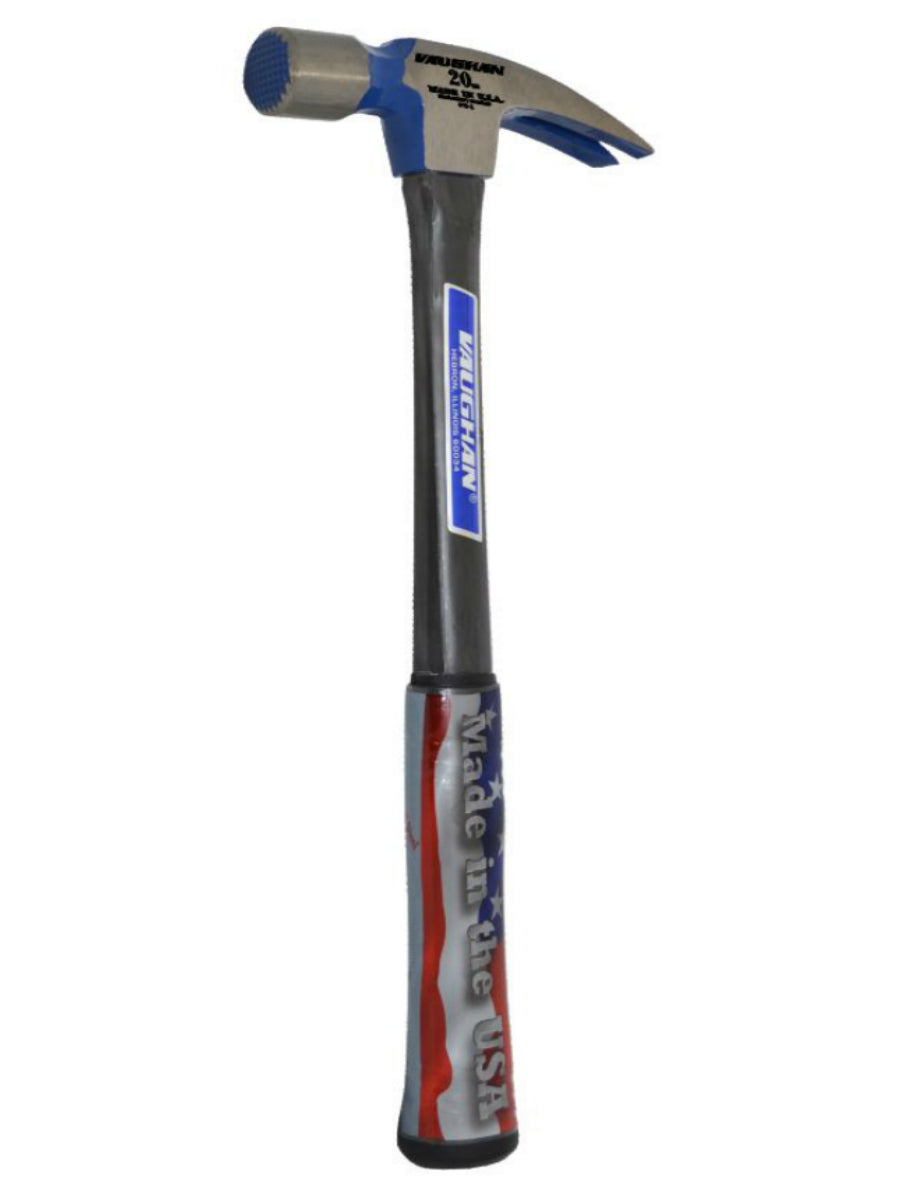 buy hammers & striking tools at cheap rate in bulk. wholesale & retail repair hand tools store. home décor ideas, maintenance, repair replacement parts