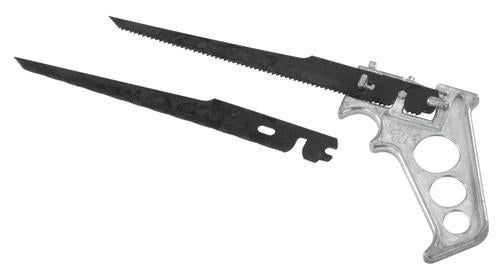 buy saws at cheap rate in bulk. wholesale & retail construction hand tools store. home décor ideas, maintenance, repair replacement parts