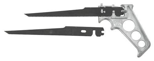 buy saws at cheap rate in bulk. wholesale & retail construction hand tools store. home décor ideas, maintenance, repair replacement parts