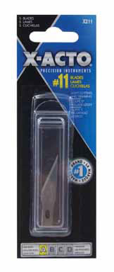 buy hammers & striking cutting and shaping tools at cheap rate in bulk. wholesale & retail hand tool supplies store. home décor ideas, maintenance, repair replacement parts