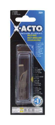 buy hammers & striking cutting and shaping tools at cheap rate in bulk. wholesale & retail hand tools store. home décor ideas, maintenance, repair replacement parts