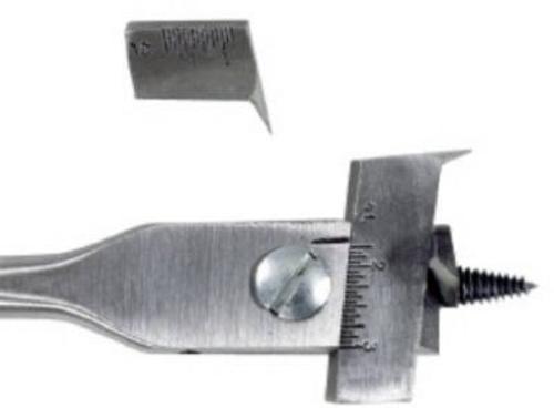 buy hammers & striking tools for boring at cheap rate in bulk. wholesale & retail hand tool sets store. home décor ideas, maintenance, repair replacement parts