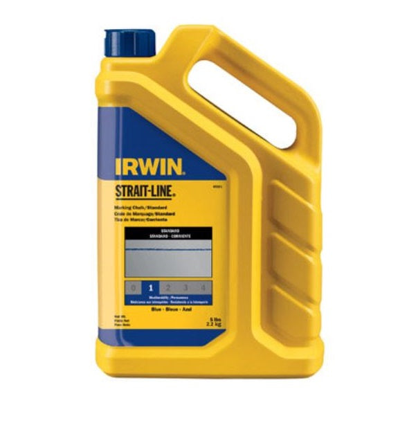 buy marking chalk at cheap rate in bulk. wholesale & retail hand tool supplies store. home décor ideas, maintenance, repair replacement parts