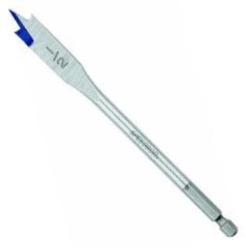 buy hammers & striking tools for boring at cheap rate in bulk. wholesale & retail repair hand tools store. home décor ideas, maintenance, repair replacement parts