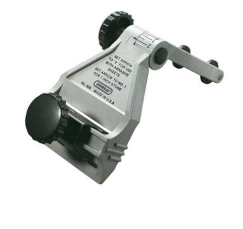 buy hammers & striking cutting and shaping tools at cheap rate in bulk. wholesale & retail electrical hand tools store. home décor ideas, maintenance, repair replacement parts