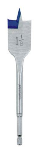 buy hammers & striking tools for boring at cheap rate in bulk. wholesale & retail professional hand tools store. home décor ideas, maintenance, repair replacement parts