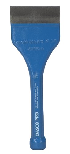 buy masonry tools at cheap rate in bulk. wholesale & retail repair hand tools store. home décor ideas, maintenance, repair replacement parts
