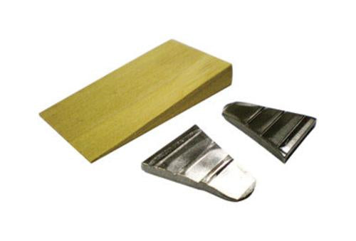 buy hammers & striking tools at cheap rate in bulk. wholesale & retail professional hand tools store. home décor ideas, maintenance, repair replacement parts