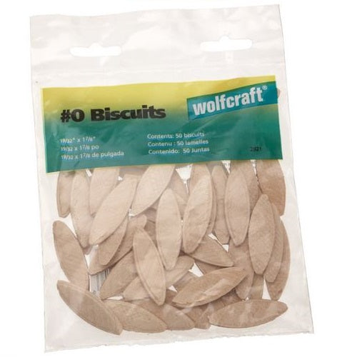 buy dowel centers & accessories at cheap rate in bulk. wholesale & retail hand tool supplies store. home décor ideas, maintenance, repair replacement parts