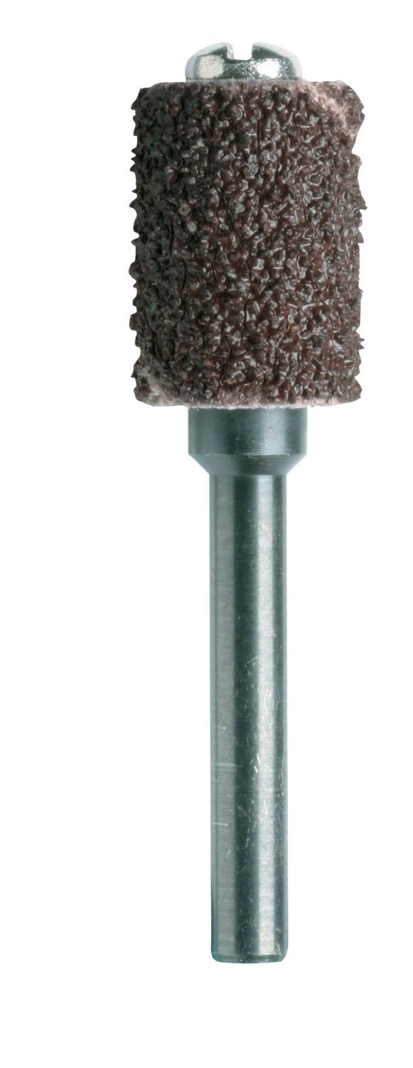 buy abrasives - non power & sundries at cheap rate in bulk. wholesale & retail painting equipments store. home décor ideas, maintenance, repair replacement parts
