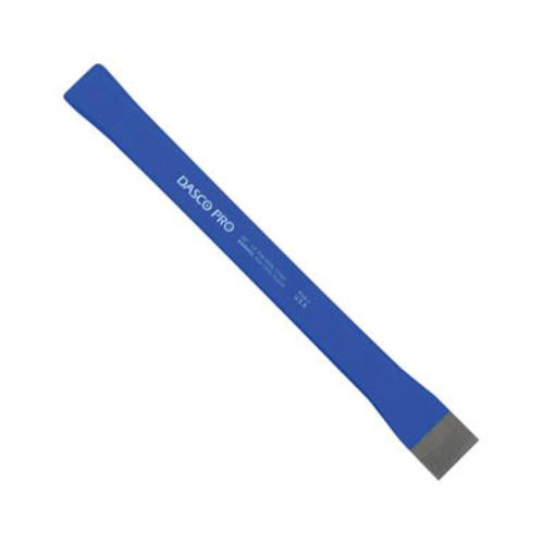 buy ripping & chiseling tools at cheap rate in bulk. wholesale & retail professional hand tools store. home décor ideas, maintenance, repair replacement parts