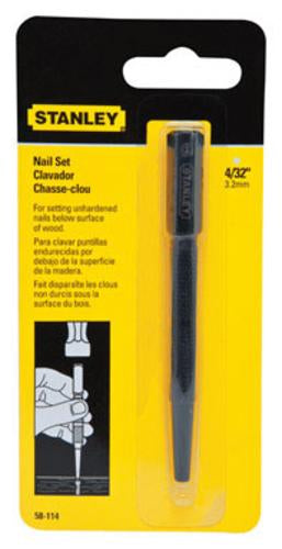 buy ripping & chiseling tools at cheap rate in bulk. wholesale & retail hand tools store. home décor ideas, maintenance, repair replacement parts