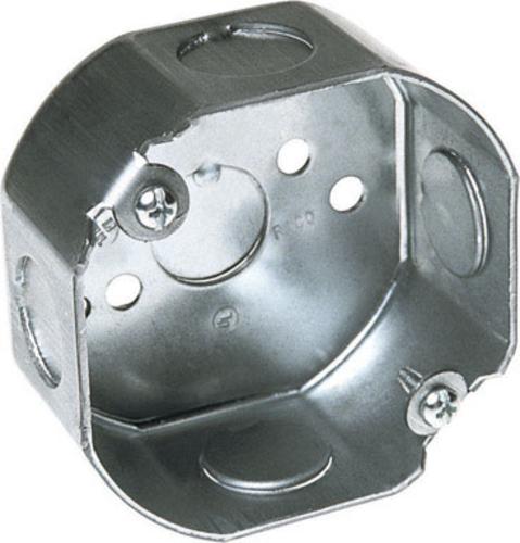 buy electrical boxes at cheap rate in bulk. wholesale & retail electrical replacement parts store. home décor ideas, maintenance, repair replacement parts