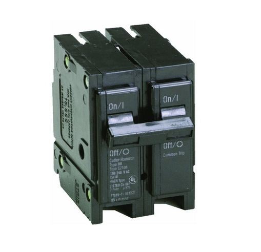 buy circuit breakers & fuses at cheap rate in bulk. wholesale & retail hardware electrical supplies store. home décor ideas, maintenance, repair replacement parts
