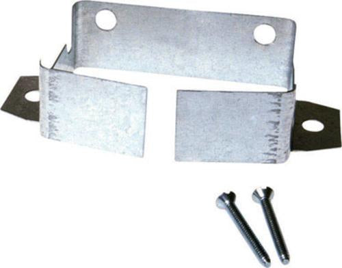 buy electrical panel boxes at cheap rate in bulk. wholesale & retail electrical repair supplies store. home décor ideas, maintenance, repair replacement parts