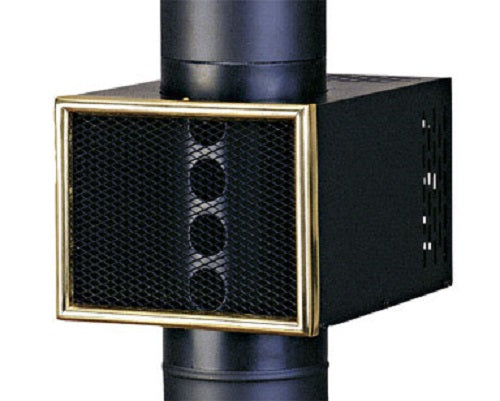 buy stove pipe & fittings at cheap rate in bulk. wholesale & retail fireplace goods & supplies store.