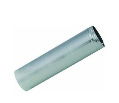 buy stove pipe & fittings at cheap rate in bulk. wholesale & retail bulk fireplace supplies store.