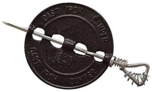 buy stove pipe & fittings at cheap rate in bulk. wholesale & retail fireplace goods & accessories store.