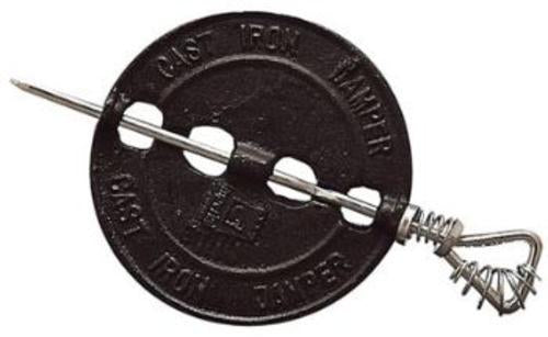 buy stove pipe & fittings at cheap rate in bulk. wholesale & retail fireplace goods & accessories store.