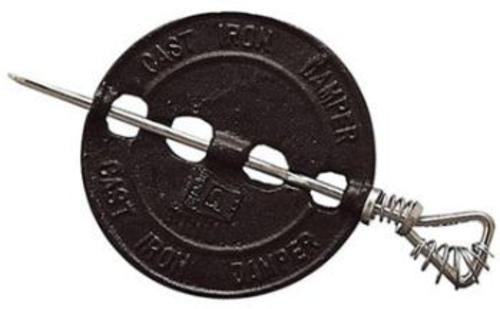 buy stove pipe & fittings at cheap rate in bulk. wholesale & retail fireplace & stove replacement parts store.