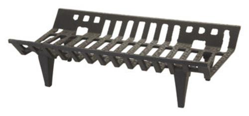 buy grates at cheap rate in bulk. wholesale & retail fireplace materials & supplies store.