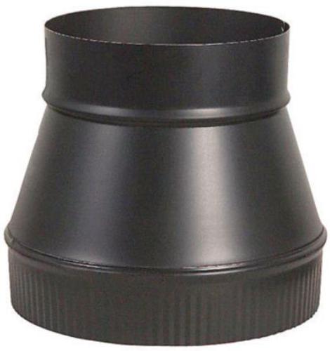 buy stove pipe & fittings at cheap rate in bulk. wholesale & retail fireplace maintenance systems store.