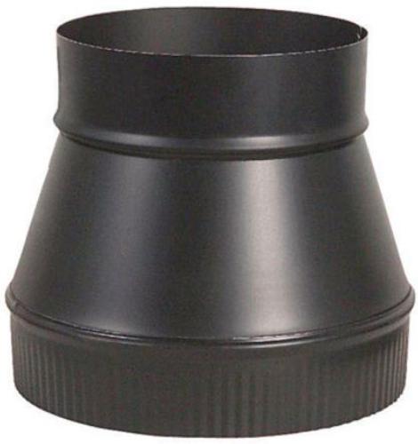 buy stove pipe & fittings at cheap rate in bulk. wholesale & retail fireplace maintenance systems store.