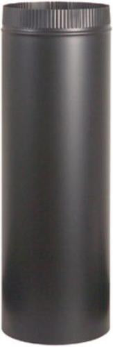 buy stove pipe & fittings at cheap rate in bulk. wholesale & retail bulk fireplace supplies store.