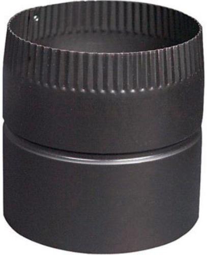 buy stove pipe & fittings at cheap rate in bulk. wholesale & retail fireplace maintenance systems store.