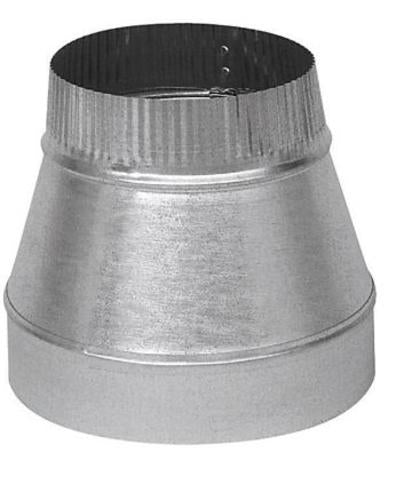 buy stove pipe & fittings at cheap rate in bulk. wholesale & retail fireplace goods & supplies store.