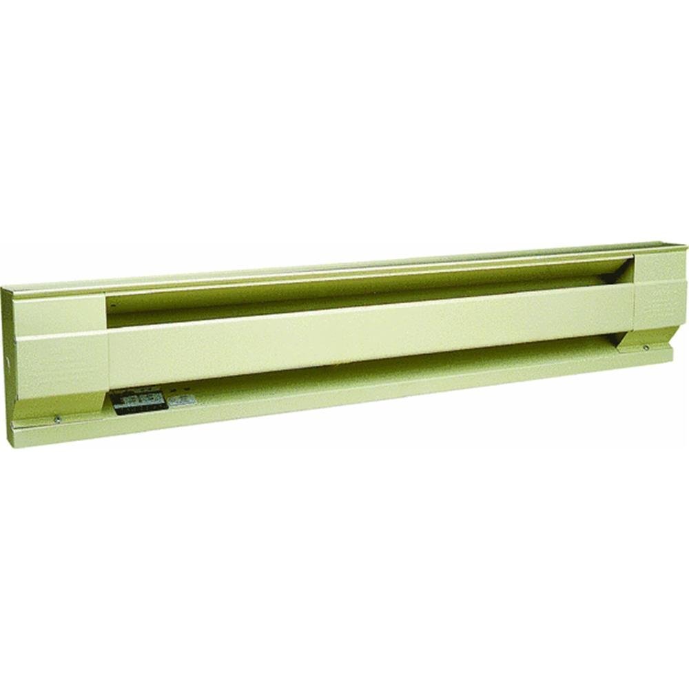 buy electric heaters at cheap rate in bulk. wholesale & retail heat & cooling hardware supply store.