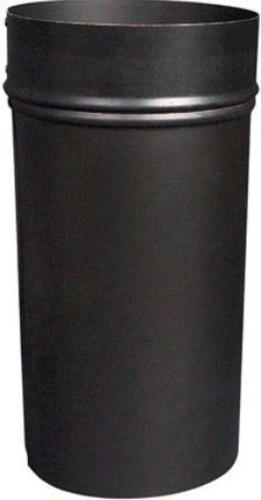 buy stove pipe & fittings at cheap rate in bulk. wholesale & retail bulk fireplace accessories store.