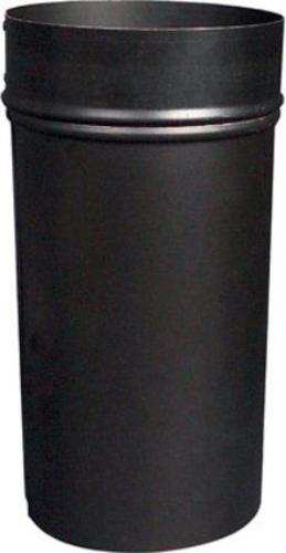 buy stove pipe & fittings at cheap rate in bulk. wholesale & retail fireplace goods & accessories store.