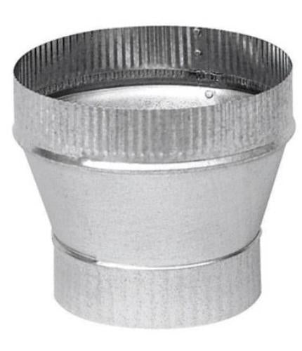 buy stove pipe & fittings at cheap rate in bulk. wholesale & retail bulk fireplace accessories store.